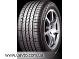   205/55R16 Bridgestone