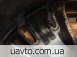  R19 R19 5*130  Audi Q7 R19 5*130