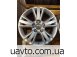  R19 R19 5*130  Audi Q7 R19 5*130