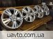  R19 R19 5*130  Audi Q7 R19 5*130