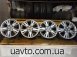  R19 R19 5*130  Audi Q7 R19 5*130