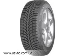  175/70R13 Goodyear Ultra Grip Ice +