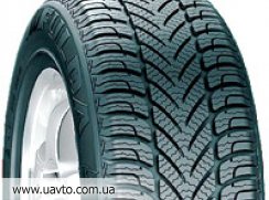  255/60R17 Fulda KRISTALL 4x4 106H