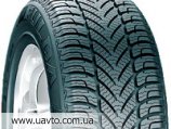   255/60R17 Fulda