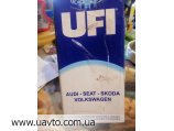  UFI 3183300   