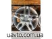  R14 4*100 R14 Mazda 323   4*100 R14 