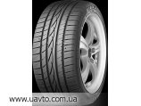   215/60R16 Falken