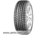   205/55R16 Matador