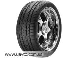  305/50R20