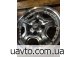  R13 Lawu Daewoo Lanos 4*100 R13 Lawu 