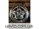  R13 Lawu Daewoo Lanos 4*100 R13 Lawu 