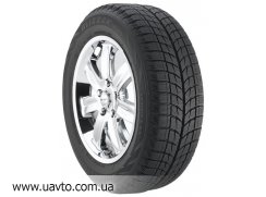  215/55R17 Bridgestone BLIZZAK WS-60 94R