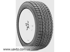  205/60R16  Blizzak Revo1