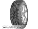   205/55R16 Goodyear