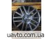  R18 5*114,3 R18 Mazda 6 MPS 