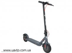  SPARK Rider 8,5" (ES350-1)