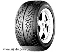  215/55R17 Falken ZE502 94V