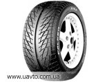   215/55R17 Falken