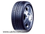   315/35R20 Michelin