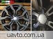  R19 Audi Q5 A6 WSP Italy 5*112 R19 Audi Q5