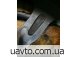  R19 Audi Q5 A6 WSP Italy 5*112 R19 Audi Q5