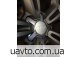  R19 Audi Q5 A6 WSP Italy 5*112 R19 Audi Q5