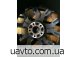  R19 Audi Q5 A6 WSP Italy 5*112 R19 Audi Q5