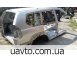    Prado Land Cruiser Prado 4,0