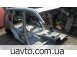    Prado Land Cruiser Prado 4,0