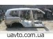    Prado Land Cruiser Prado 4,0