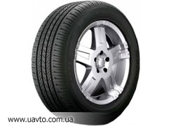  265/45R21 Bridgestone DUELER HL400 104V