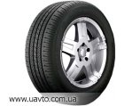   265/45R21 Bridgestone