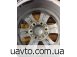  R17 Toyota Prado 150 6*139,7 R17 Toyota