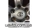  R17 Toyota Prado 150 6*139,7 R17 Toyota