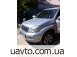     Land Cruiser Prado 4,0