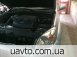     Land Cruiser Prado 4,0