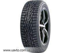  205/55R16 Nokian HKPL 7 () XL 94T