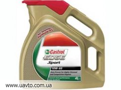    Castrol Edge 10w-60 Sport (4)