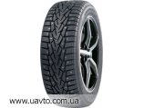   205/55R16 Nokian