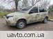 Lada 1118 Kalina