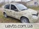 Lada 1118 Kalina