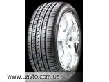   295/35R21 Pirelli