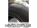  255/60R18 Continental Cross Contact LX