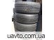  255/60R18 Continental Cross Contact LX