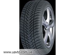  195/50R15 Goodyear UG GW3 82H