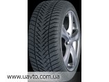   195/50R15 Goodyear