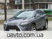 Lexus RX350