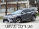 Lexus RX350