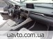 Lexus RX350