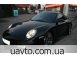  R19 Porsche 911 BBS CH-R R19 5*130